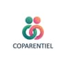 Coparentiel